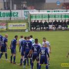 zdjęcie nr 55