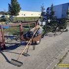 zdjęcie nr 8