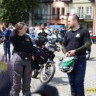 zdjęcie nr 24