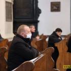 zdjęcie nr 11