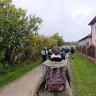 zdjęcie nr 