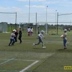 zdjęcie nr 117