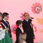 zdjęcie nr 72