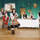zdjęcie nr 26