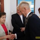 zdjęcie nr 23