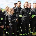 zdjęcie nr 21