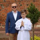 zdjęcie nr 135