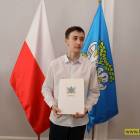 zdjęcie nr 175