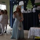 zdjęcie nr 16