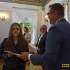 zdjęcie nr 65