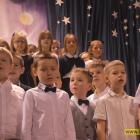 zdjęcie nr 35