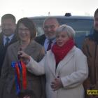 zdjęcie nr 97