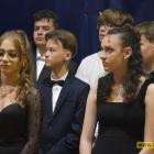 zdjęcie nr 70