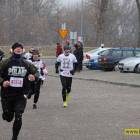 zdjęcie nr 178
