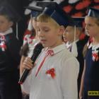 zdjęcie nr 46