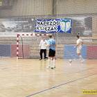 zdjęcie nr 27