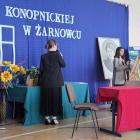 zdjęcie nr 18
