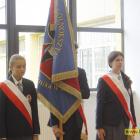 zdjęcie nr 31