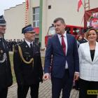zdjęcie nr 31