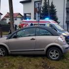 zdjęcie nr 9