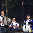 zdjęcie nr 71