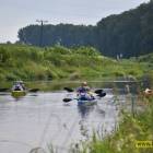 zdjęcie nr 14