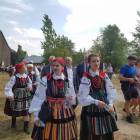 zdjęcie nr 247