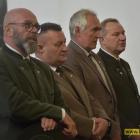 zdjęcie nr 187
