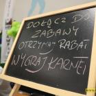 zdjęcie nr 42