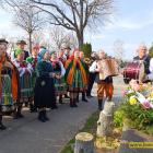 zdjęcie nr 7
