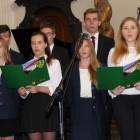 zdjęcie nr 28