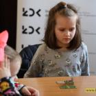 zdjęcie nr 23