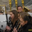 zdjęcie nr 10