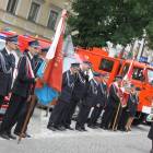 zdjęcie nr 41
