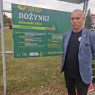 Fotka nr 4 z 44