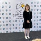 zdjęcie nr 12