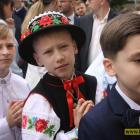 zdjęcie nr 38
