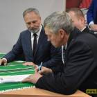 zdjęcie nr 19