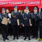 zdjęcie nr 107
