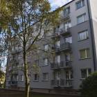 Fotka nr 2 z 8