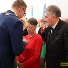zdjęcie nr 45