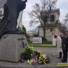 zdjęcie nr 20