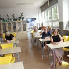 zdjęcie nr 35