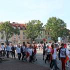 zdjęcie nr 40