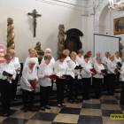zdjęcie nr 37