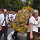 zdjęcie nr 122