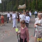 zdjęcie nr 110
