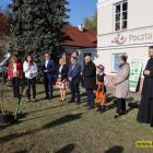 Fotka nr 1 z 27