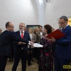 zdjęcie nr 9