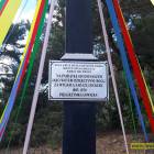 zdjęcie nr 14